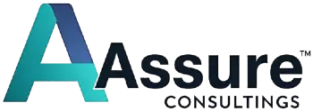 Assure Consultings